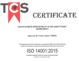 iso-14001