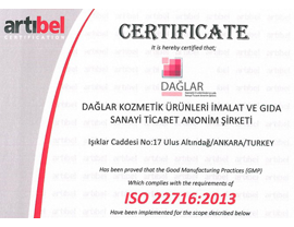 iso-22716